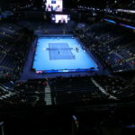 2014_海外テニス観戦とプレイ上達を楽しむブログ_イギリス_ATPWorldTourFinals_day1_019