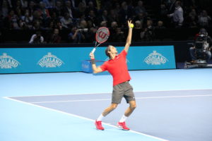 2014_海外テニス観戦とプレイ上達を楽しむブログ_イギリス_ATPWorldTourFinals_day1_038