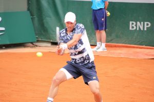 2014_海外テニス観戦とプレイ上達を楽しむブログ_フランス_全仏_day4_015