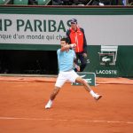 2014_海外テニス観戦とプレイ上達を楽しむブログ_フランス_全仏_day4_021