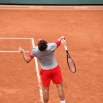 2014_海外テニス観戦とプレイ上達を楽しむブログ_フランス_全仏_day4_025