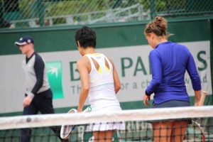 2014_海外テニス観戦とプレイ上達を楽しむブログ_フランス_全仏_day5_009