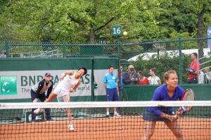 2014_海外テニス観戦とプレイ上達を楽しむブログ_フランス_全仏_day5_011