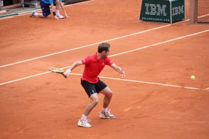 2014_海外テニス観戦とプレイ上達を楽しむブログ_フランス_全仏_day5_015