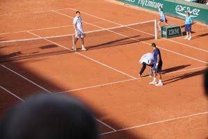 2014_海外テニス観戦とプレイ上達を楽しむブログ_フランス_全仏_day6_022