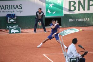 2014_海外テニス観戦とプレイ上達を楽しむブログ_フランス_全仏_day6_025