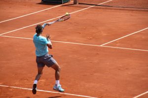 2014_海外テニス観戦とプレイ上達を楽しむブログ_フランス_全仏_day7_007