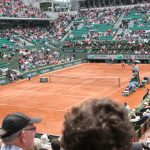 2014_海外テニス観戦とプレイ上達を楽しむブログ_フランス_全仏_day8_017