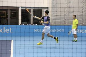 2015_海外テニス観戦とプレイ上達を楽しむブログ_イギリス_ATPWorldTourFinals_day1_008