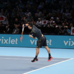 2015_海外テニス観戦とプレイ上達を楽しむブログ_イギリス_ATPWorldTourFinals_day1_025