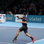 2015_海外テニス観戦とプレイ上達を楽しむブログ_イギリス_ATPWorldTourFinals_day1_028