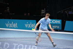 2015_海外テニス観戦とプレイ上達を楽しむブログ_イギリス_ATPWorldTourFinals_day2_002