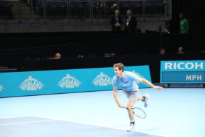 2015_海外テニス観戦とプレイ上達を楽しむブログ_イギリス_ATPWorldTourFinals_day2_003