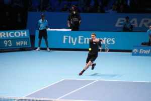 2015_海外テニス観戦とプレイ上達を楽しむブログ_イギリス_ATPWorldTourFinals_day2_026