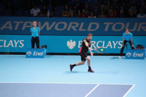 2015_海外テニス観戦とプレイ上達を楽しむブログ_イギリス_ATPWorldTourFinals_day2_028