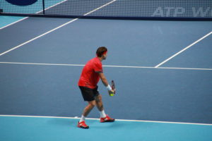 2015_海外テニス観戦とプレイ上達を楽しむブログ_イギリス_ATPWorldTourFinals_day2_029