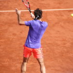 2015_海外テニス観戦とプレイ上達を楽しむブログ_フランス_全仏_RolandGarros_day10_014