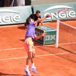 2015_海外テニス観戦とプレイ上達を楽しむブログ_フランス_全仏_RolandGarros_day10_017