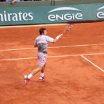2015_海外テニス観戦とプレイ上達を楽しむブログ_フランス_全仏_RolandGarros_day10_020