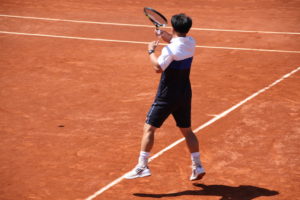 2015_海外テニス観戦とプレイ上達を楽しむブログ_フランス_全仏_RolandGarros_day12_021