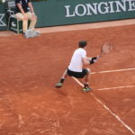 2015_海外テニス観戦とプレイ上達を楽しむブログ_フランス_全仏_RolandGarros_day13_031