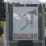 2015_海外テニス観戦とプレイ上達を楽しむブログ_フランス_全仏_RolandGarros_day14_032