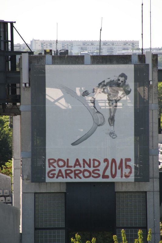 2015_海外テニス観戦とプレイ上達を楽しむブログ_フランス_全仏_RolandGarros_day14_032