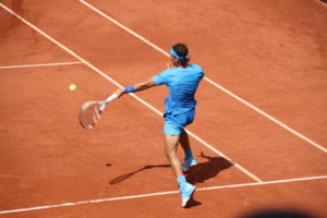 2015_海外テニス観戦とプレイ上達を楽しむブログ_フランス_全仏_RolandGarros_day9_023