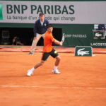 2015_海外テニス観戦とプレイ上達を楽しむブログ_フランス_全仏_RolandGarros_day9_031
