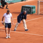 2015_海外テニス観戦とプレイ上達を楽しむブログ_フランス_全仏_RolandGarros_day9_033