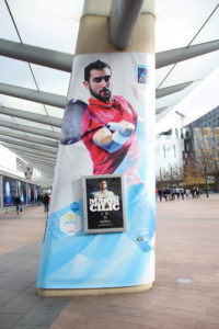 2016_海外テニス観戦とプレイ上達を楽しむブログ_イギリス_ATPWorldTourFinals_day1_001