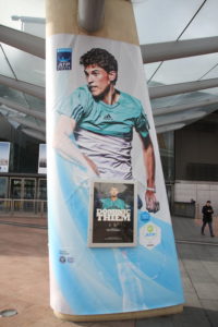 2016_海外テニス観戦とプレイ上達を楽しむブログ_イギリス_ATPWorldTourFinals_day1_002