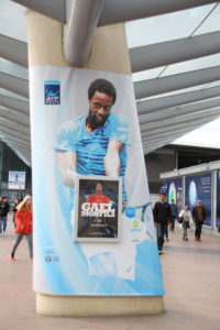 2016_海外テニス観戦とプレイ上達を楽しむブログ_イギリス_ATPWorldTourFinals_day1_004