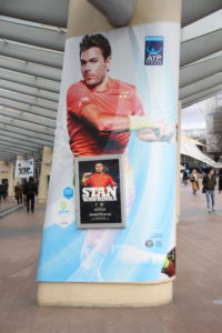 2016_海外テニス観戦とプレイ上達を楽しむブログ_イギリス_ATPWorldTourFinals_day1_005