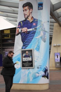 2016_海外テニス観戦とプレイ上達を楽しむブログ_イギリス_ATPWorldTourFinals_day1_007