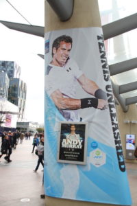 2016_海外テニス観戦とプレイ上達を楽しむブログ_イギリス_ATPWorldTourFinals_day1_008