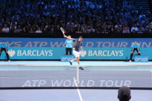 2016_海外テニス観戦とプレイ上達を楽しむブログ_イギリス_ATPWorldTourFinals_day1_020