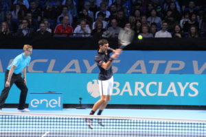 2016_海外テニス観戦とプレイ上達を楽しむブログ_イギリス_ATPWorldTourFinals_day1_021