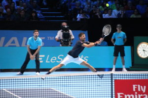 2016_海外テニス観戦とプレイ上達を楽しむブログ_イギリス_ATPWorldTourFinals_day1_022