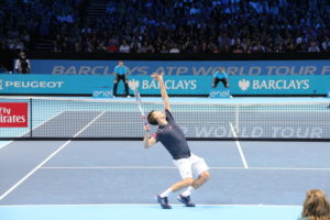 2016_海外テニス観戦とプレイ上達を楽しむブログ_イギリス_ATPWorldTourFinals_day1_023