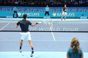 2016_海外テニス観戦とプレイ上達を楽しむブログ_イギリス_ATPWorldTourFinals_day1_024