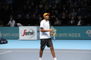 2016_海外テニス観戦とプレイ上達を楽しむブログ_イギリス_ATPWorldTourFinals_day2_001