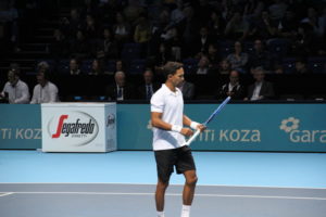 2016_海外テニス観戦とプレイ上達を楽しむブログ_イギリス_ATPWorldTourFinals_day2_002