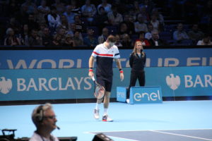 2016_海外テニス観戦とプレイ上達を楽しむブログ_イギリス_ATPWorldTourFinals_day2_003