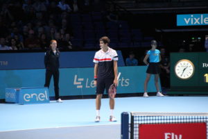 2016_海外テニス観戦とプレイ上達を楽しむブログ_イギリス_ATPWorldTourFinals_day2_004