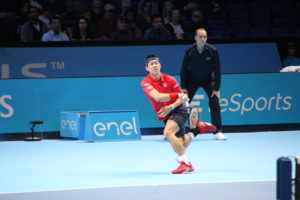 2016_海外テニス観戦とプレイ上達を楽しむブログ_イギリス_ATPWorldTourFinals_day2_016