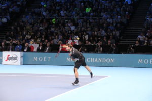 2016_海外テニス観戦とプレイ上達を楽しむブログ_イギリス_ATPWorldTourFinals_day2_018