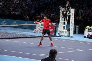 2016_海外テニス観戦とプレイ上達を楽しむブログ_イギリス_ATPWorldTourFinals_day2_021