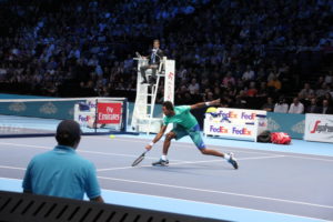 2016_海外テニス観戦とプレイ上達を楽しむブログ_イギリス_ATPWorldTourFinals_day3_009