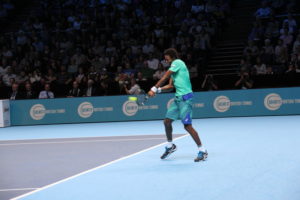 2016_海外テニス観戦とプレイ上達を楽しむブログ_イギリス_ATPWorldTourFinals_day3_010